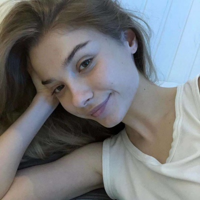 Furry插画光影灵感福瑞群